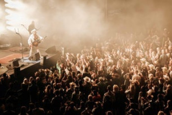 West Coast Country Festival 2026