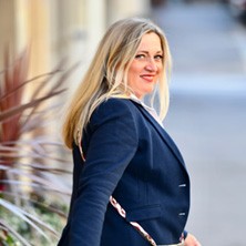 Ira Kaspi & Jaso Big Band: Monrepos In My Heritage