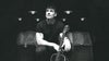 Michael Paynter - The Great Australian Song Book Live