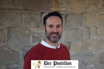 Medien-Meinung-Macht: Daniel Al-Kabbani