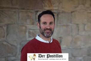 Medien-Meinung-Macht: Daniel Al-Kabbani