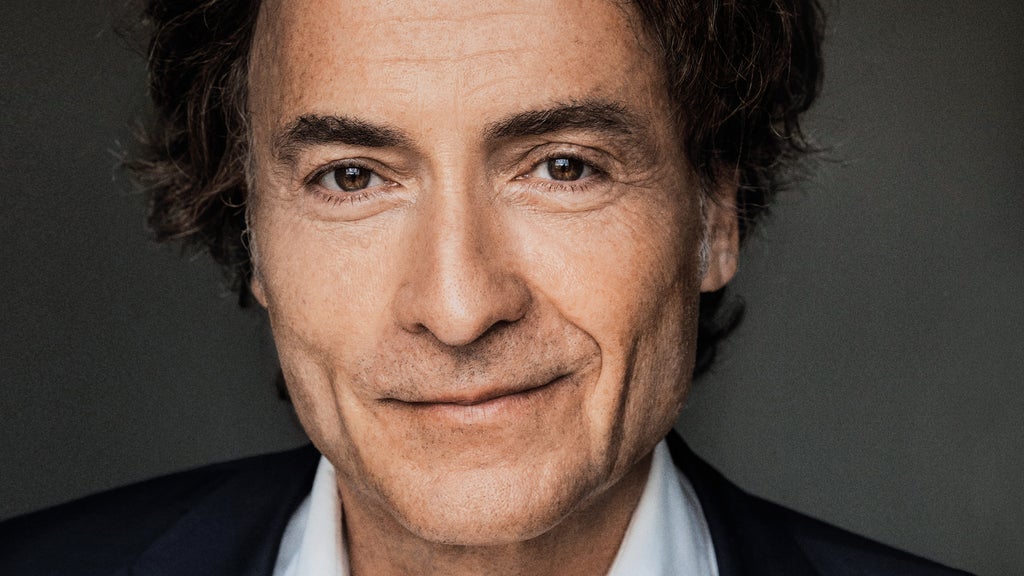 Meine Playlist - Giovanni di Lorenzo