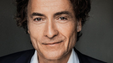 Meine Playlist - Giovanni di Lorenzo