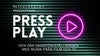 Press play - Kulturskolan Dansföreställning