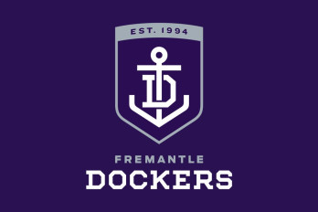 Fremantle Dockers v Geelong Cats