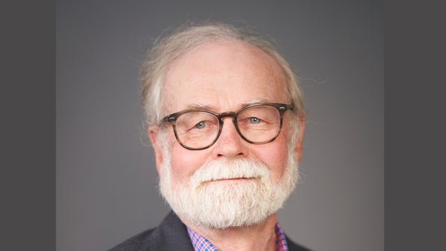 LOKALHISTORISKT FÖREDRAG: Uppropens historia