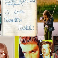 Päiväkirjaklubi K-18