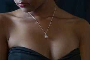 MISS NEW ZEALAND AND MISS TEENAGER UNIVERSE-NEW ZEALAND 2026