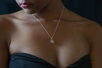 MISS NEW ZEALAND AND MISS TEENAGER UNIVERSE-NEW ZEALAND 2026