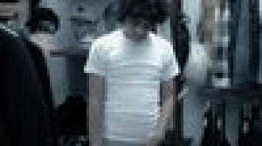 Xaviersobased - Riverside Tour Australia