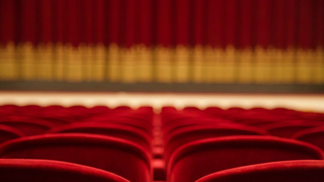 Garderobsavgift - Förköpsrabatt köp nu