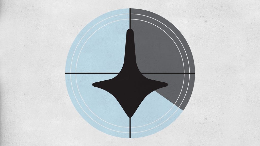 The Film Music of HANS ZIMMER Orchestrated