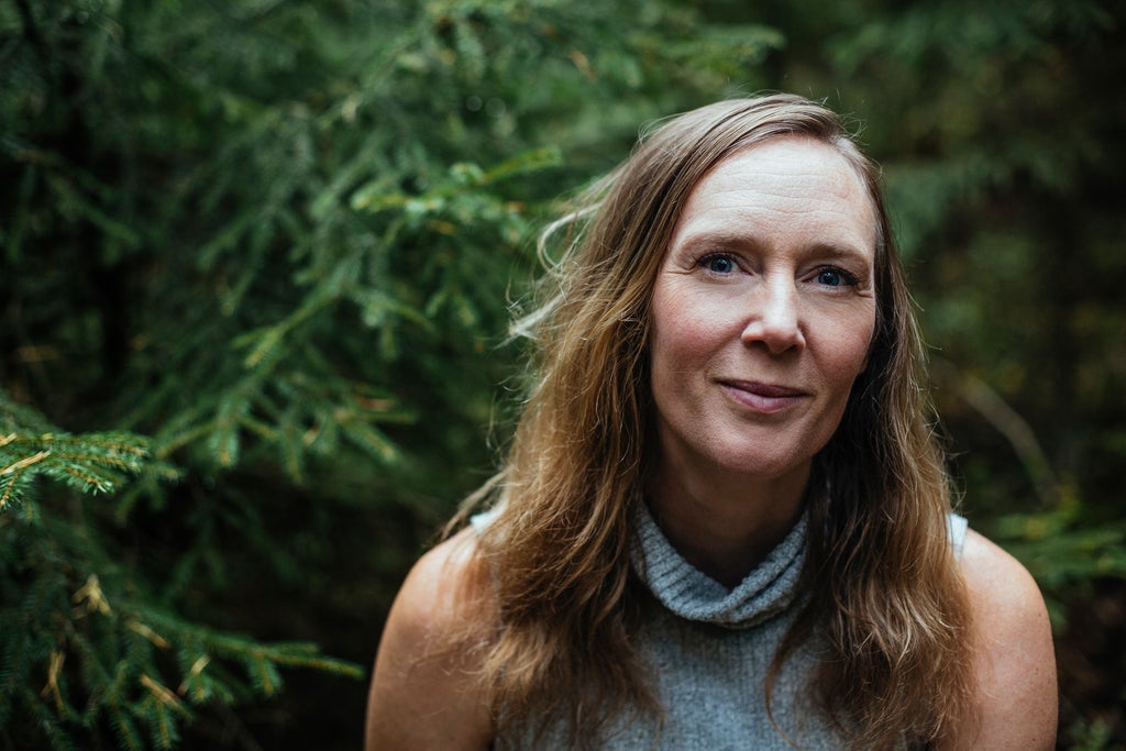 Föreläsning: Det omätbaras renässans