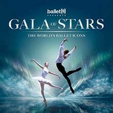 GALA of STARS