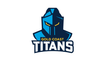 2026 NRL Telstra Premiership Gold Coast Titans v Panthers (Round 16)