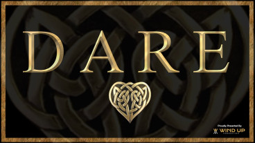 DARE - Road to (Sw)Eden tour 2026 pt 2