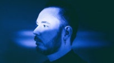 Duke Dumont