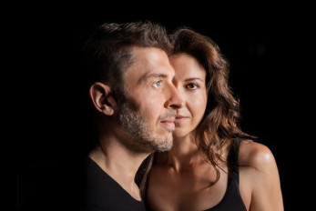 Santi & Tugçe image