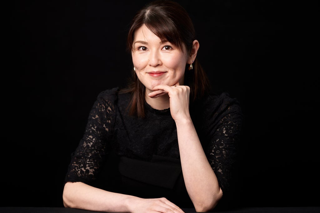 7. Kammermusikkonzert am Sonntagmorgen - Klappen, Tasten und Saiten