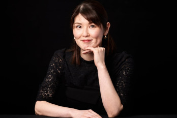 7. Kammermusikkonzert am Sonntagmorgen - Klappen, Tasten und Saiten