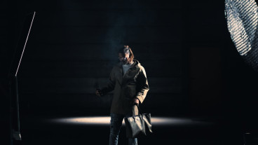 KANE - THERAPIE TOUR 2026 image