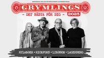 GRYMLINGS