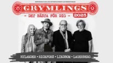 GRYMLINGS image