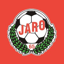 FF Jaro - TPS