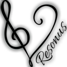 Rakkain terveisin, Resonus