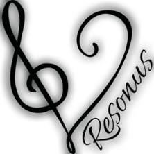 Rakkain terveisin, Resonus