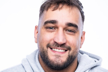 KARLITOZ - DIE KARLITOZ SUPERSHOW