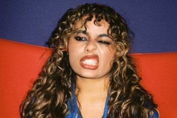 BELLA KAY - A couple minutes live