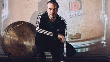 In Persona: Johannes v. Buttlar