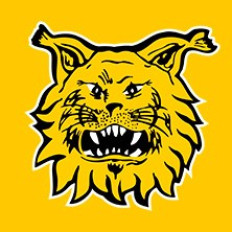 Ilves - AC Oulu