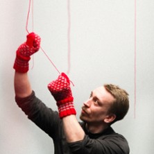 Playground Co.: Paperia