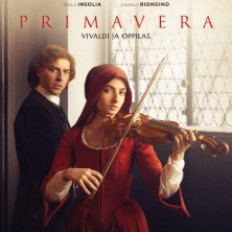 KINO HELIOS: Primavera