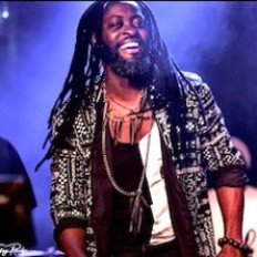 Vodou Fusion