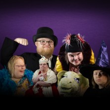 ERITYINEN - Lappeenranta