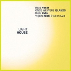 Light House