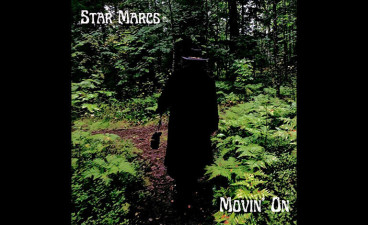 Star Marcs, The Royal Beggars (SE), Satellite Kids