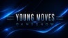 Young Moves Dansuppvisning