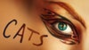 Cats (Touring)
