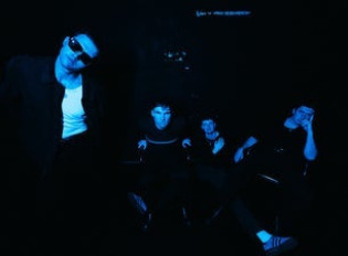 The Clockworks