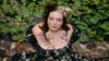 Emerson Woolf & the Wishbones