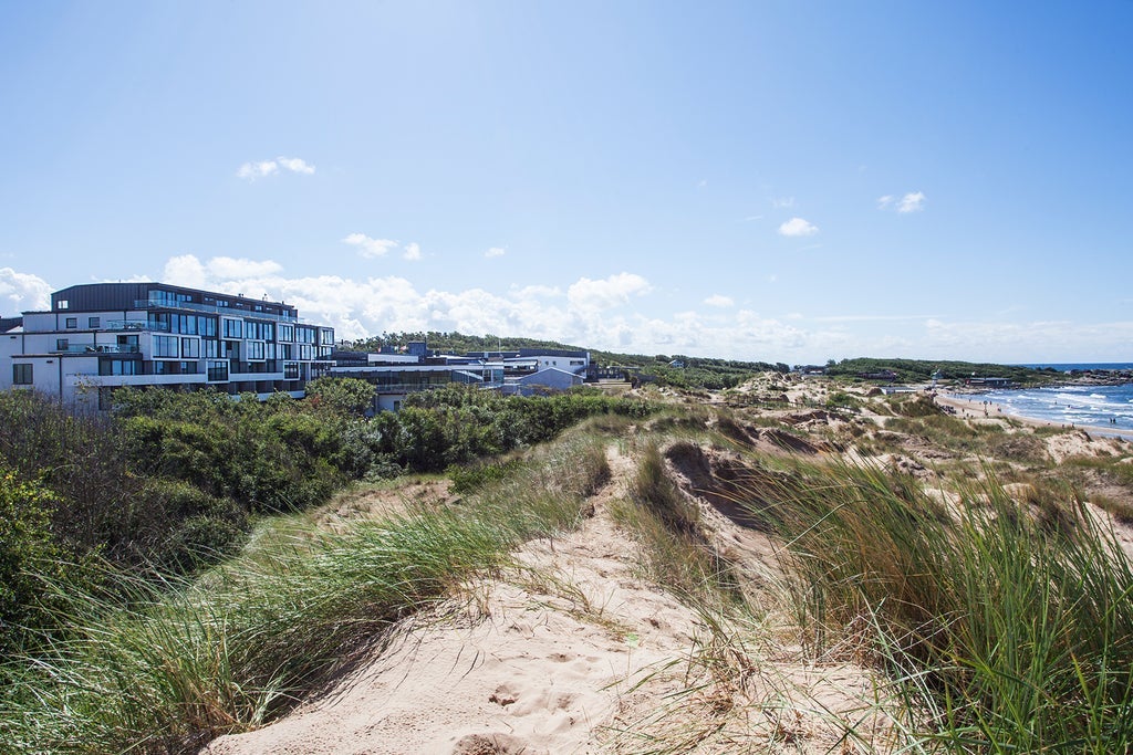 Det stora vindkraftsmötet 2026 - dags att prata vindkraft på riktigt