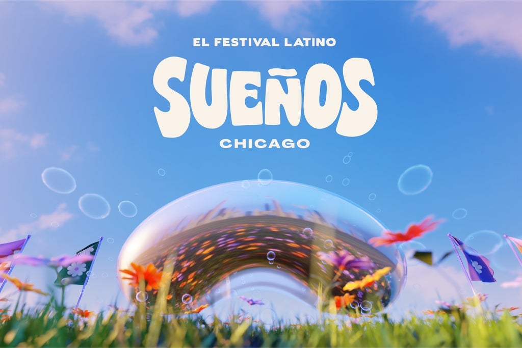 Sueños Festival