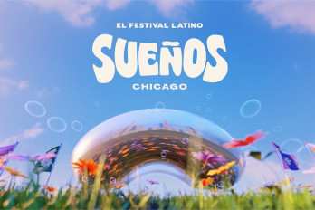 Sueños Festival