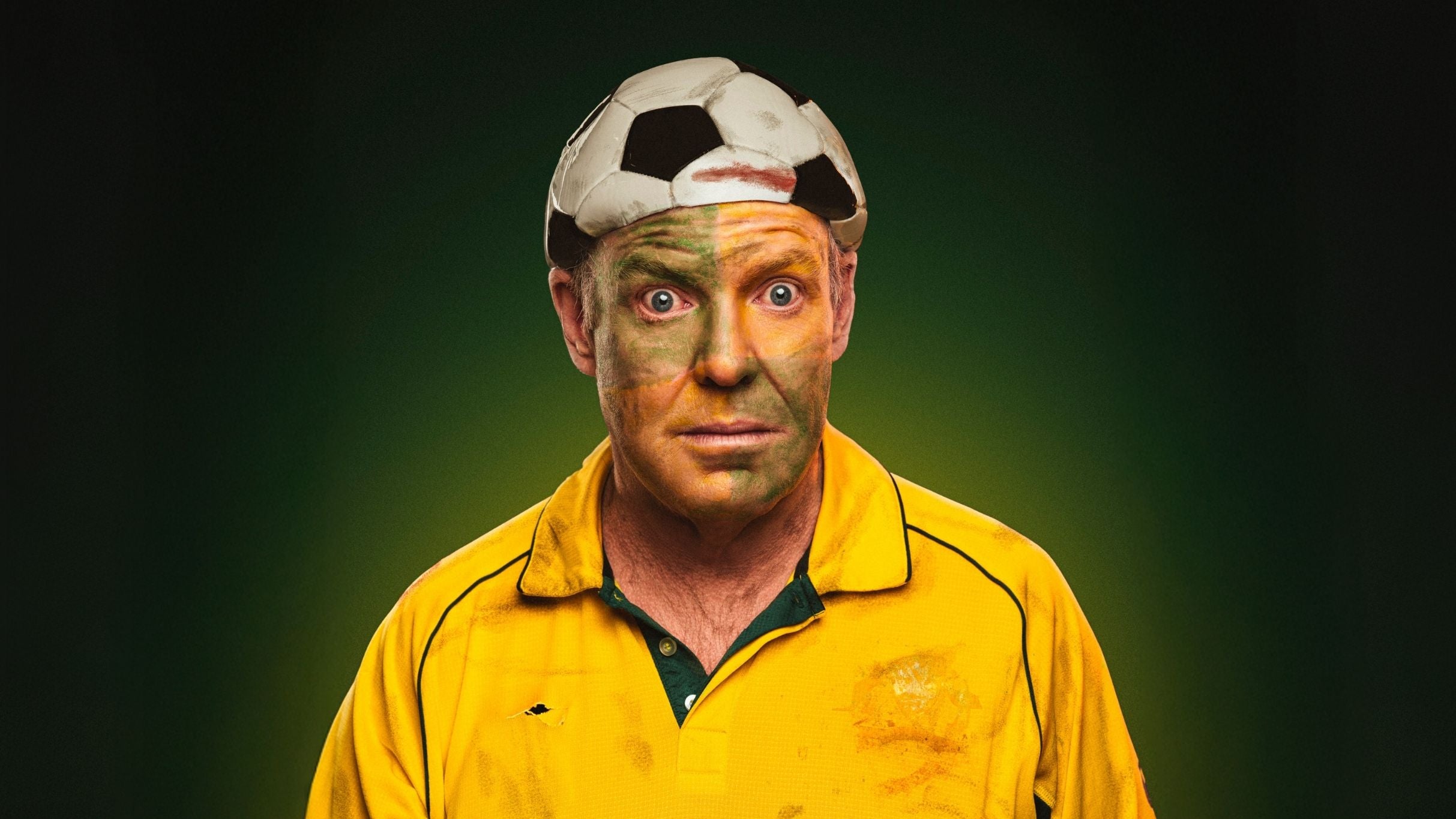 Pete Helliar