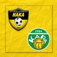 KajHa - KaPa