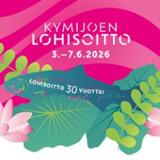 AVAJAISKONSERTTI